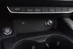 AUDI A4 SZC-785 carousel thumbs