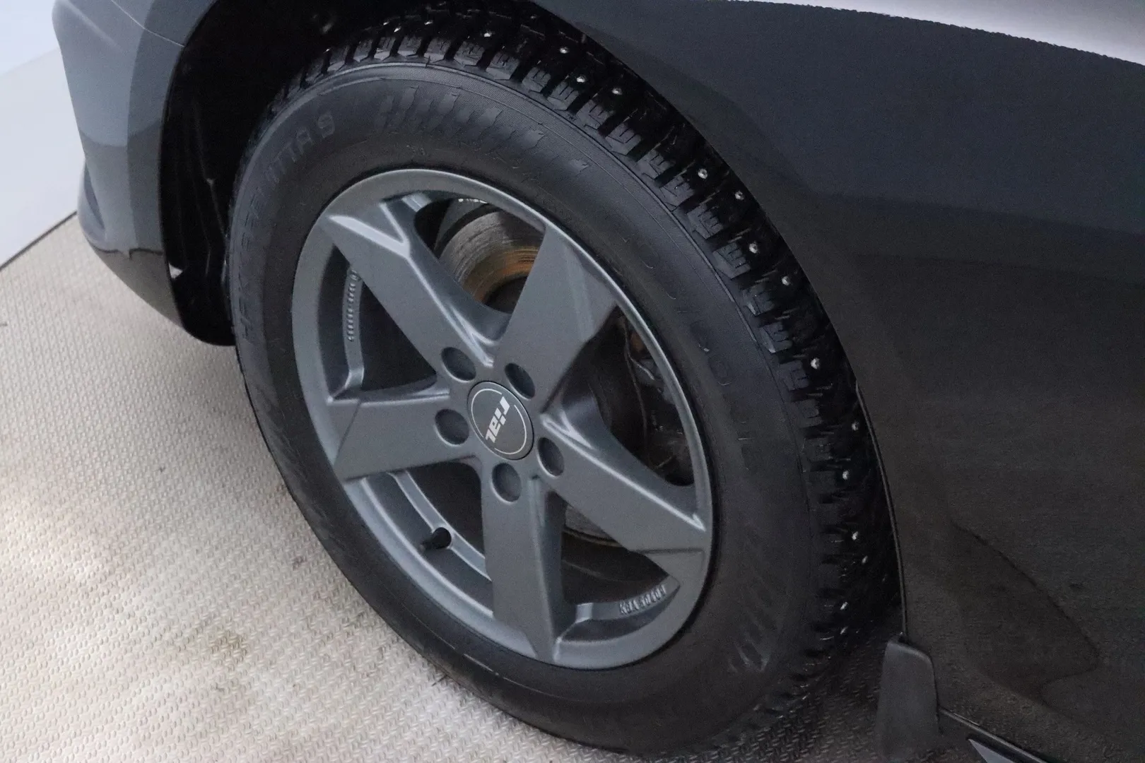 AUDI A4 SZC-785 carousel image