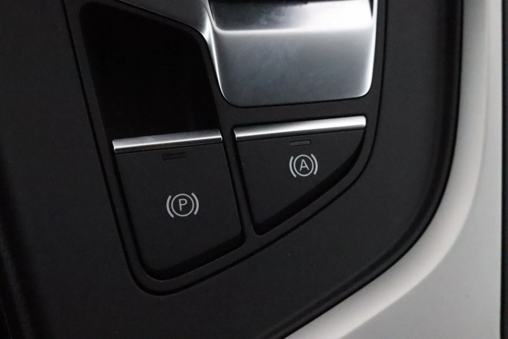 AUDI A4 SZC-785 carousel image