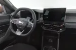 Dacia Bigster ISS-702 carousel thumbs