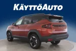 Dacia Bigster ISS-702 carousel thumbs