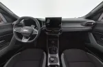 Dacia Bigster ISS-702 carousel thumbs