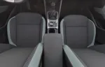 Dacia Bigster ISS-702 carousel thumbs
