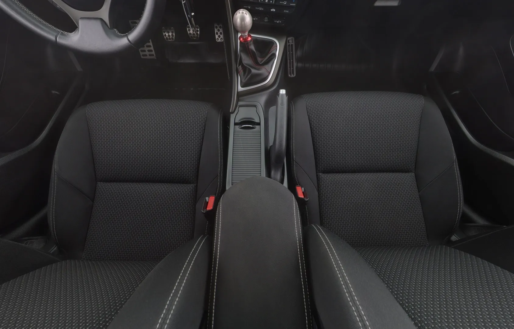 HONDA Civic ZKL-572 carousel image