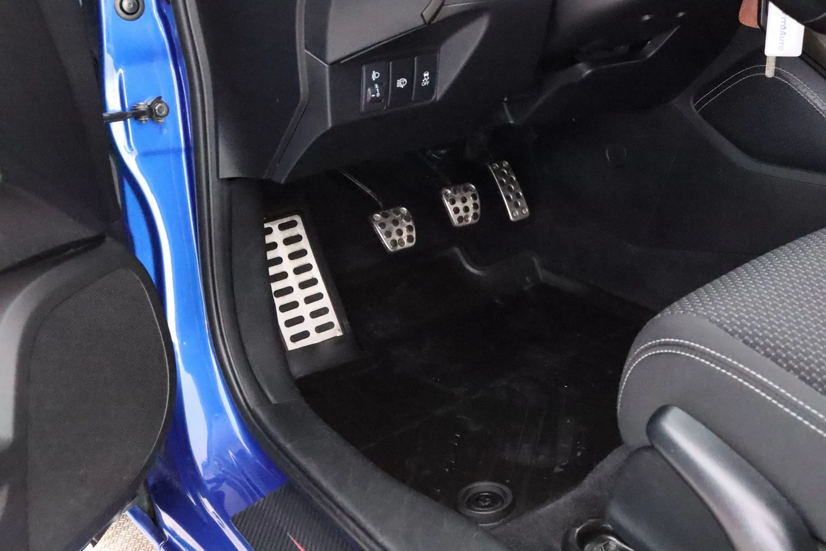 HONDA Civic ZKL-572 carousel image