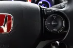 HONDA Civic ZKL-572 carousel thumbs