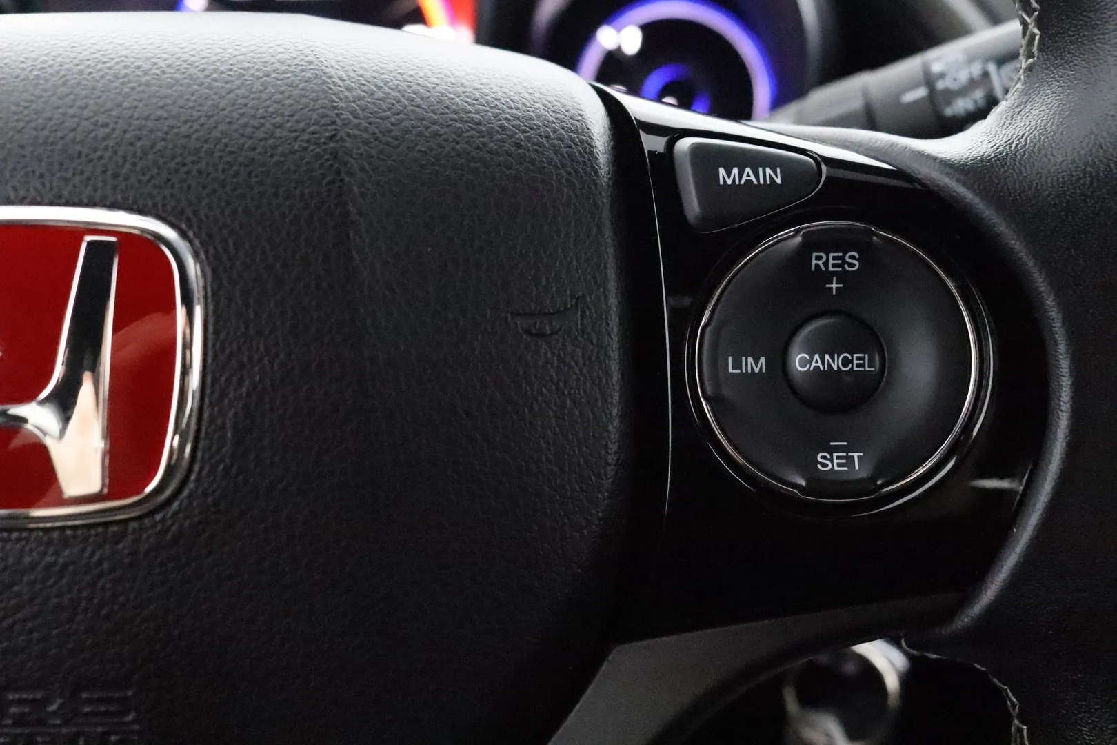 HONDA Civic ZKL-572 carousel image