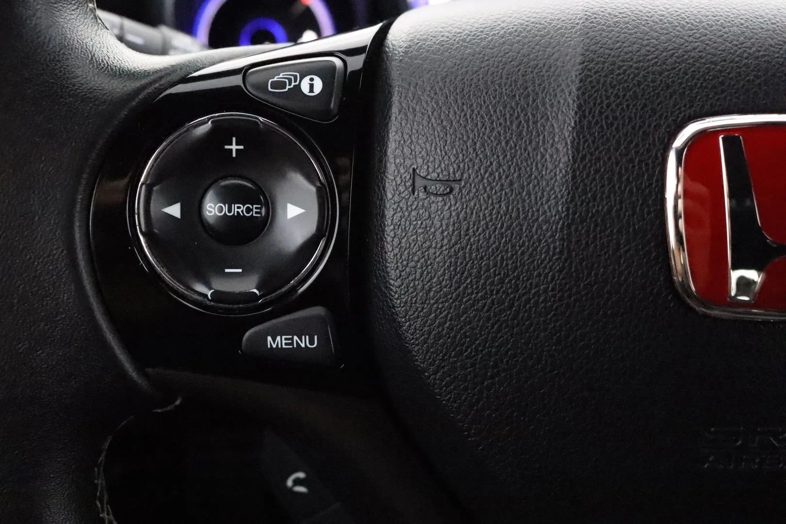 HONDA Civic ZKL-572 carousel image