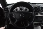 MERCEDES-BENZ CLK JLR-697 carousel thumbs