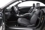 MERCEDES-BENZ CLK JLR-697 carousel thumbs