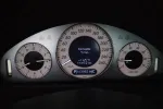 MERCEDES-BENZ CLK JLR-697 carousel thumbs