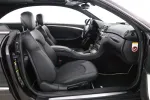 MERCEDES-BENZ CLK JLR-697 carousel thumbs