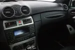 MERCEDES-BENZ CLK JLR-697 carousel thumbs