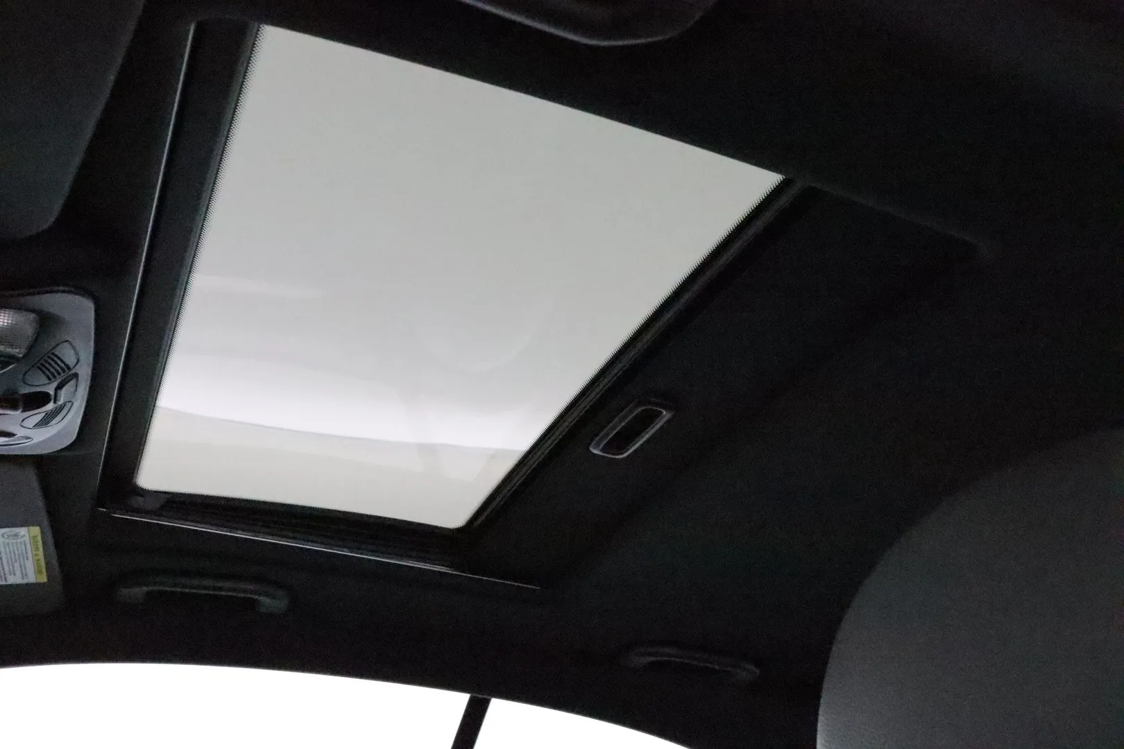 MERCEDES-BENZ CLK JLR-697 carousel image