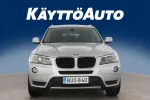 BMW X3 BUO-840 carousel thumbs