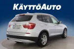 BMW X3 BUO-840 carousel thumbs