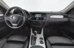 BMW X3 BUO-840 carousel thumbs