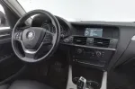 BMW X3 BUO-840 carousel thumbs