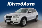 BMW X3 BUO-840 carousel thumbs