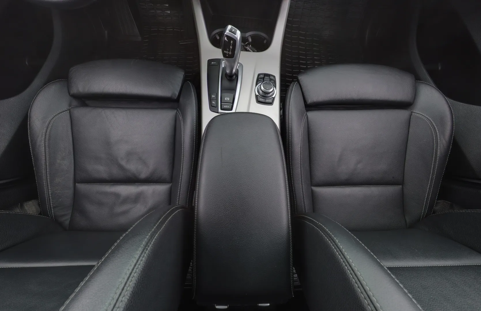 BMW X3 BUO-840 carousel image