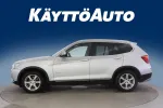 BMW X3 BUO-840 carousel thumbs