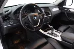 BMW X3 BUO-840 carousel thumbs