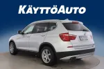 BMW X3 BUO-840 carousel thumbs