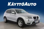 BMW X3 BUO-840 carousel thumbs