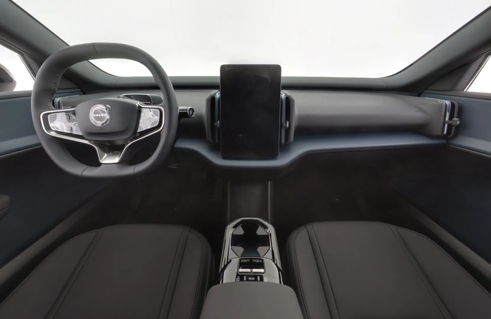 Volvo EX30 JOI-503 carousel image