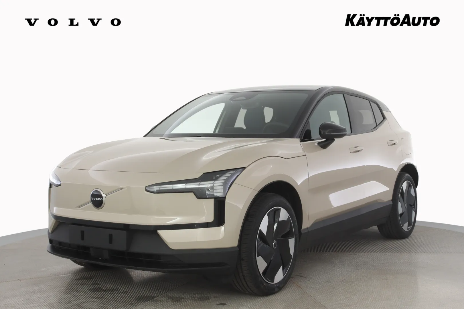 Volvo EX30 JOI-503 carousel image