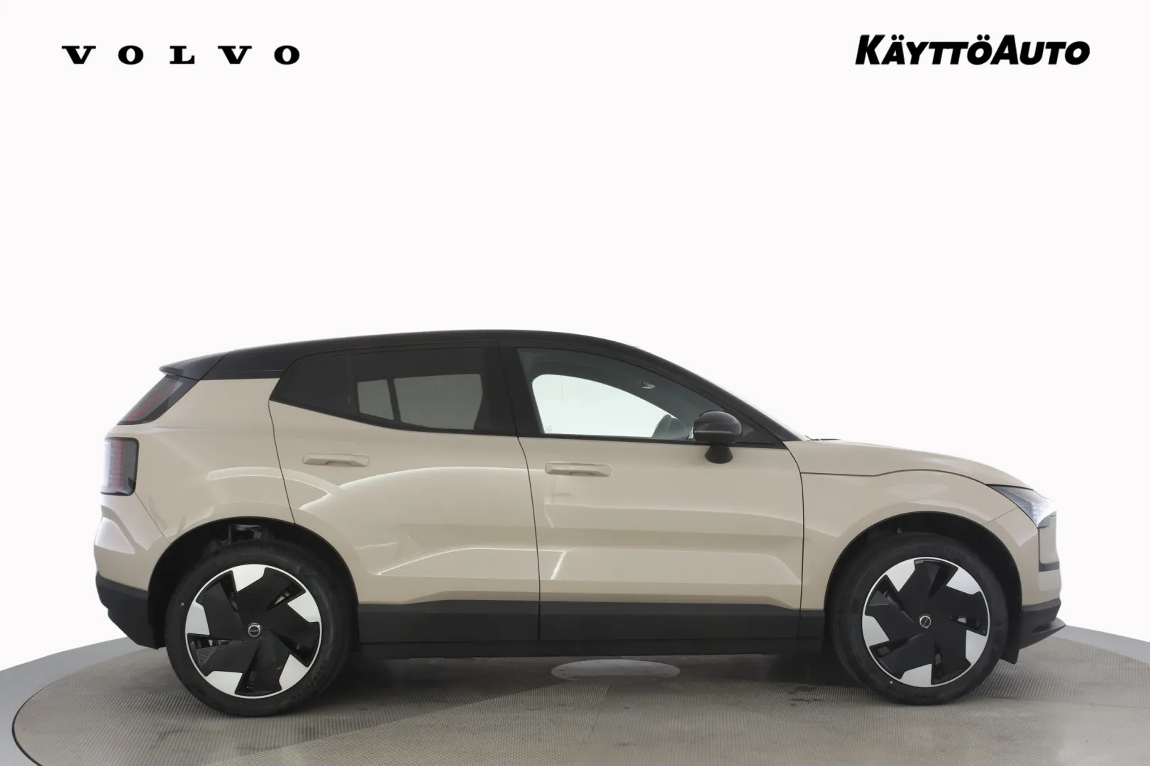 Volvo EX30 JOI-503 carousel image