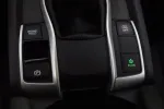 HONDA Civic OXK-834 carousel thumbs