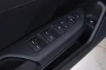 HONDA Civic OXK-834 carousel thumbs