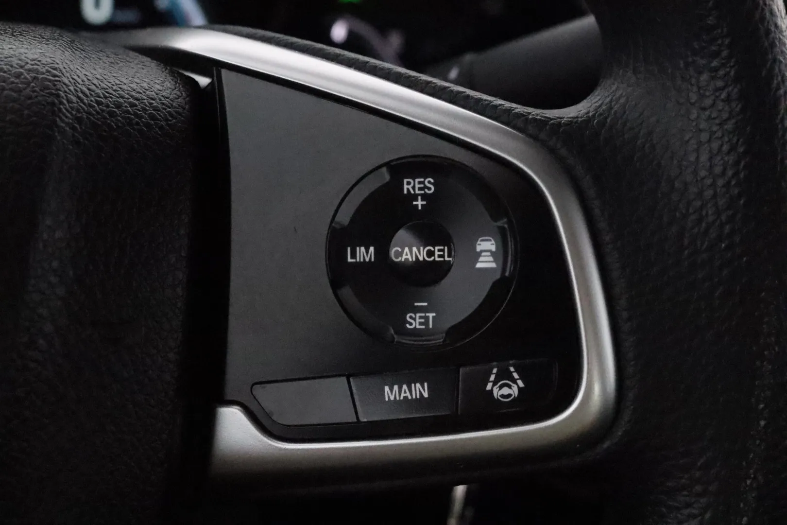 HONDA Civic OXK-834 carousel image