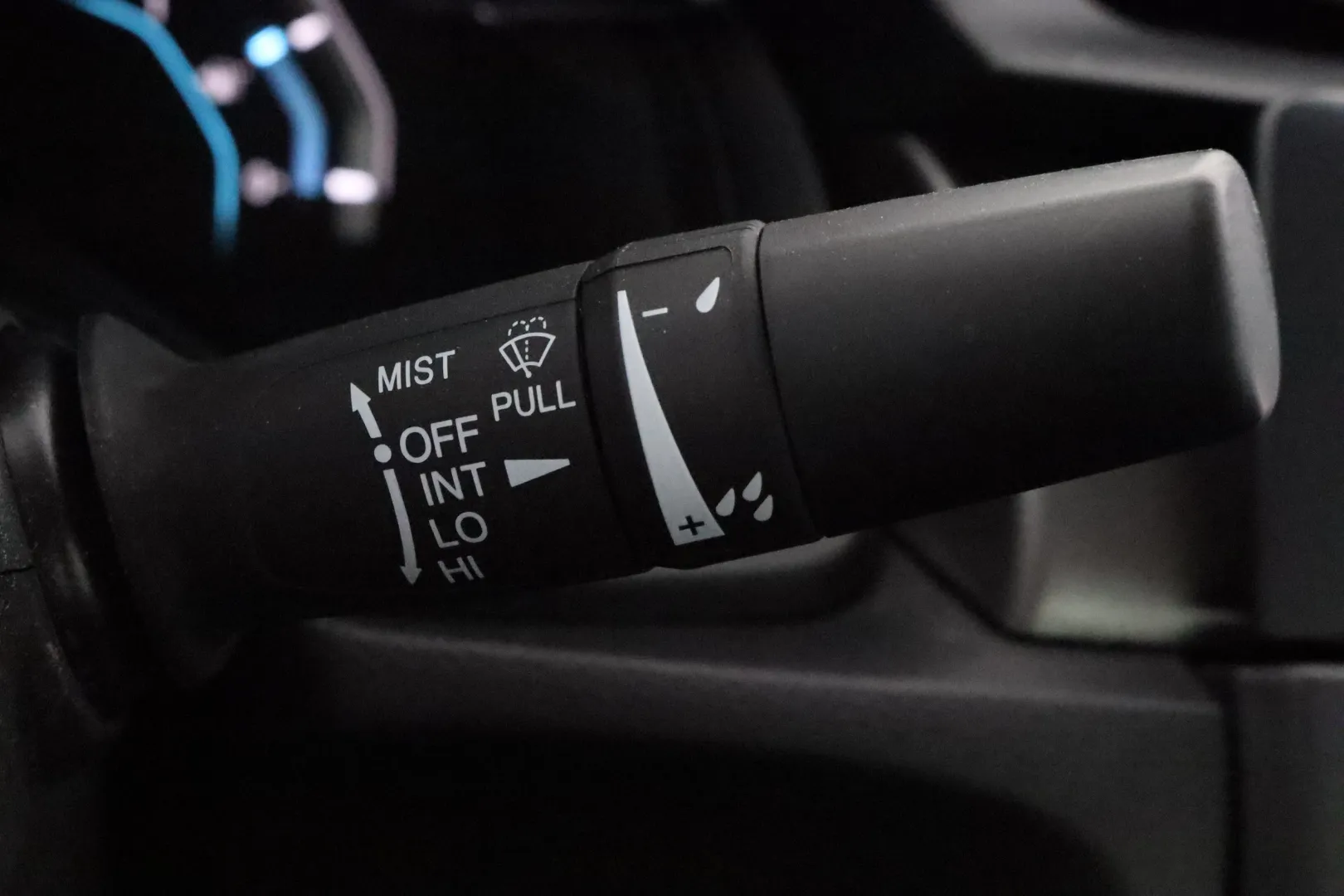 HONDA Civic OXK-834 carousel image