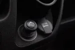 CITROEN Jumper XXB-685 carousel thumbs