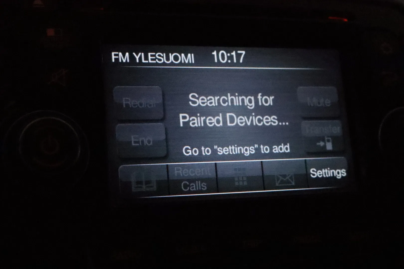 CITROEN Jumper XXB-685 carousel image