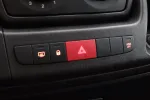 CITROEN Jumper XXB-685 carousel thumbs