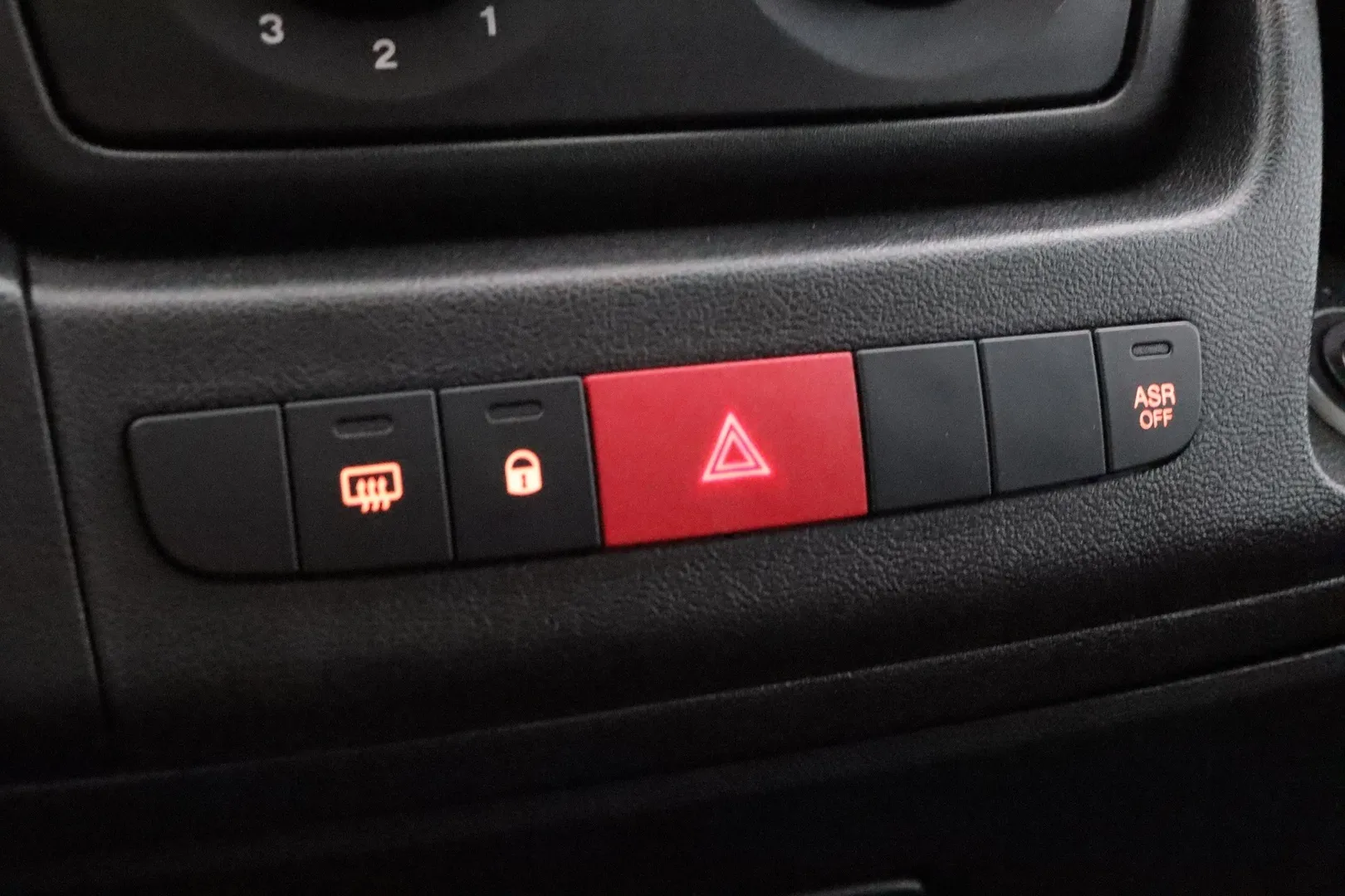 CITROEN Jumper XXB-685 carousel image