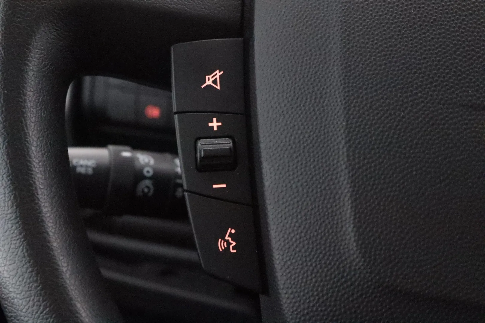 CITROEN Jumper XXB-685 carousel image