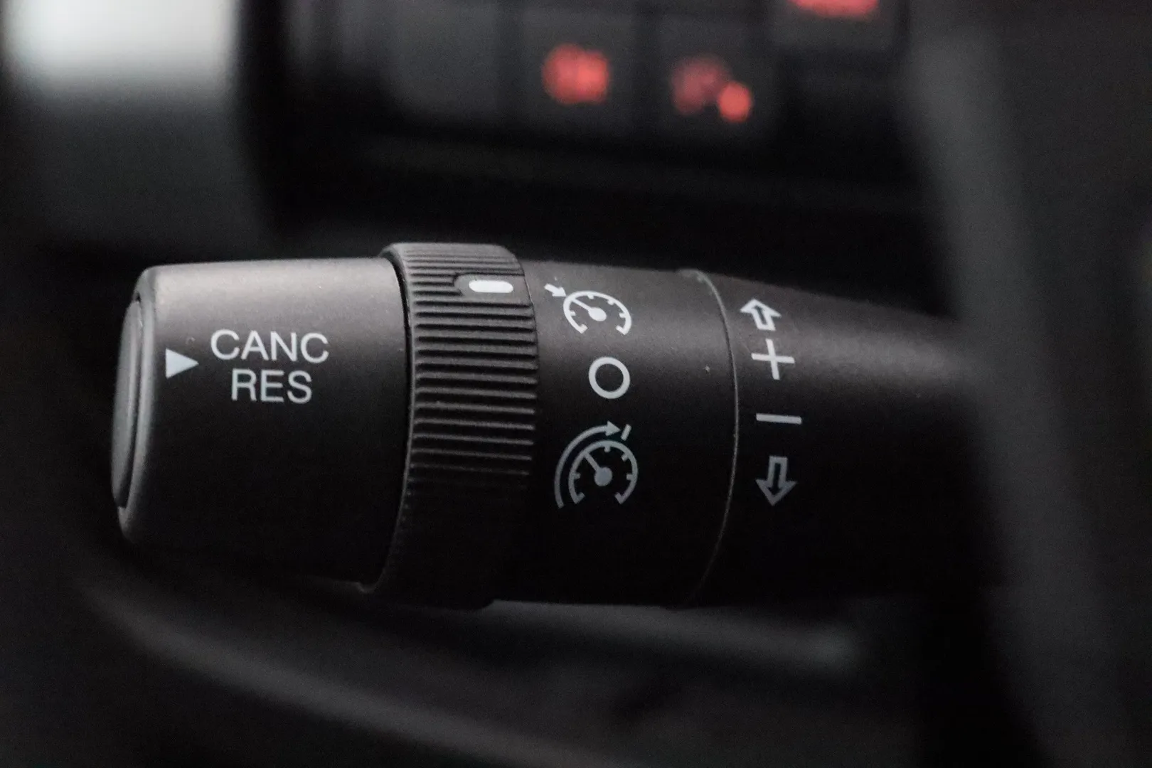 CITROEN Jumper XXB-685 carousel image