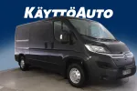 CITROEN Jumper XXB-685 carousel thumbs