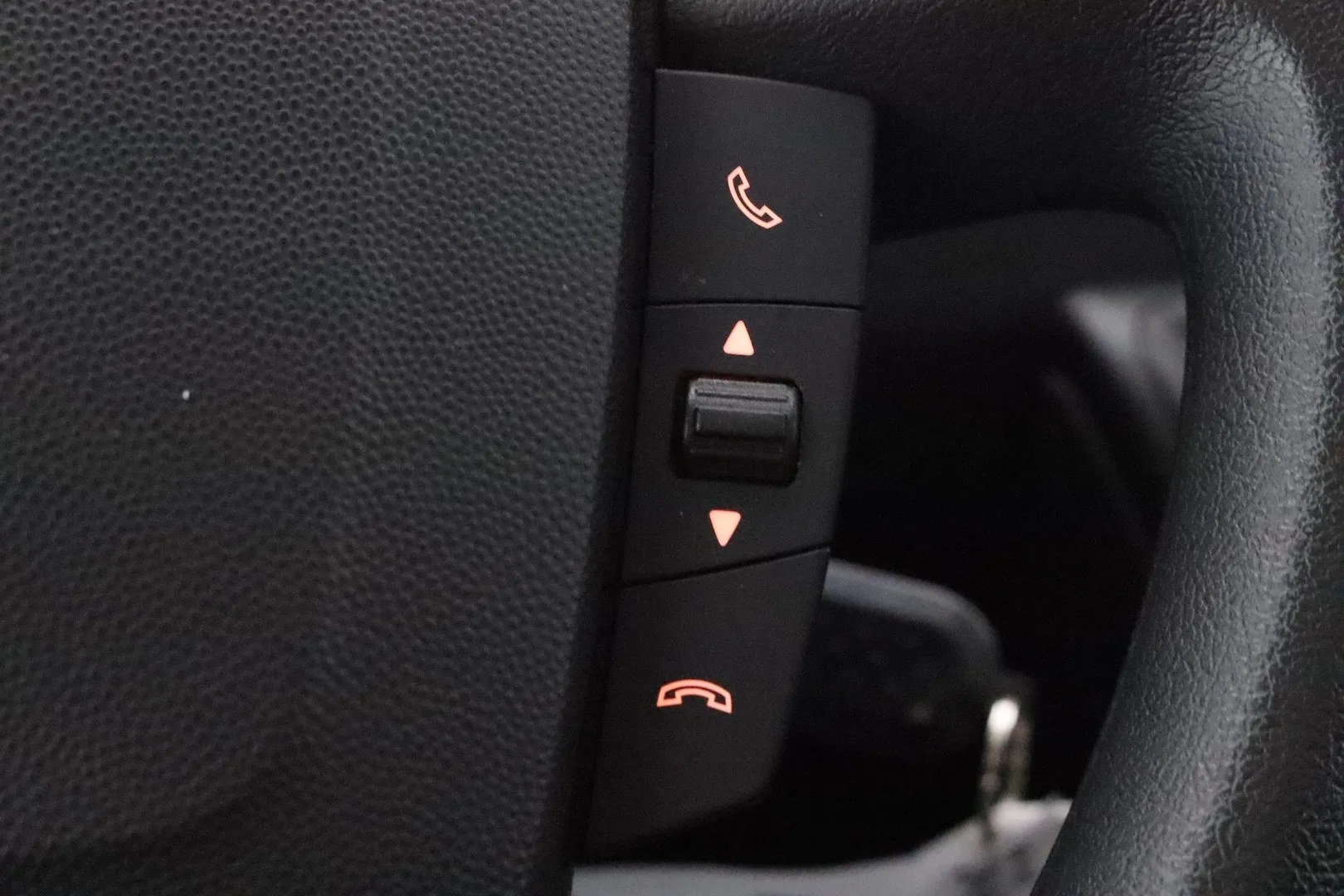 CITROEN Jumper XXB-685 carousel image