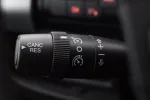 CITROEN Jumper XXB-685 carousel thumbs