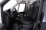 CITROEN Jumper XXB-685 carousel thumbs