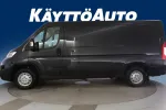 CITROEN Jumper XXB-685 carousel thumbs