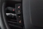 CITROEN Jumper XXB-685 carousel thumbs