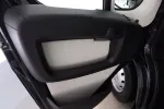 CITROEN Jumper XXB-685 carousel thumbs