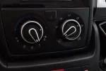 CITROEN Jumper XXB-685 carousel thumbs