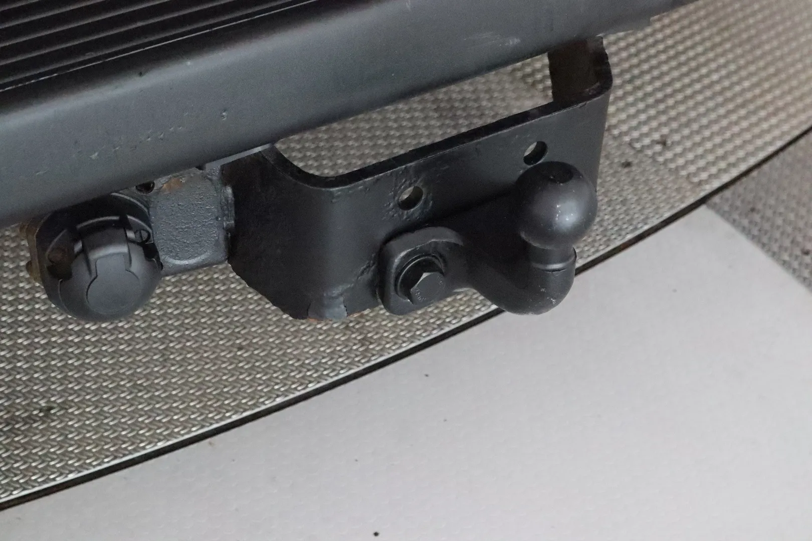 CITROEN Jumper XXB-685 carousel image